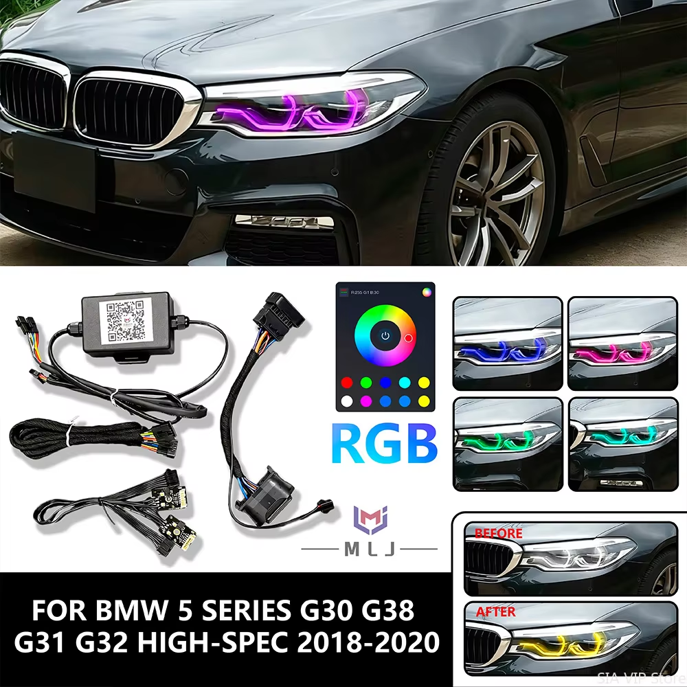RGB